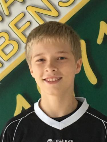 Linus Kuttler