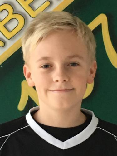 Bastian Ziegltrum