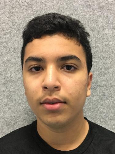 Mohamed Souiadi