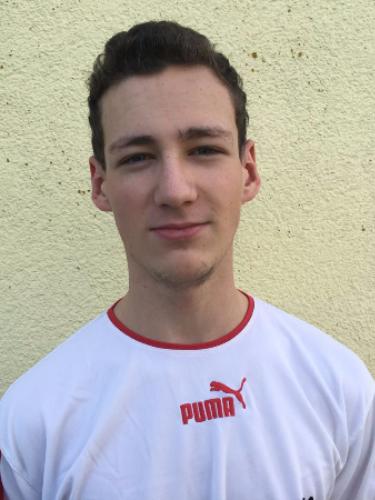 Noah Hösler