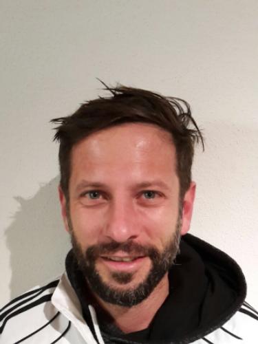 Stefan Grabl