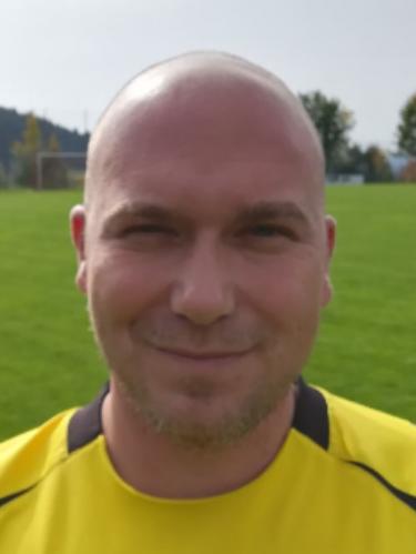 Avatar Bild für Martin Emmert