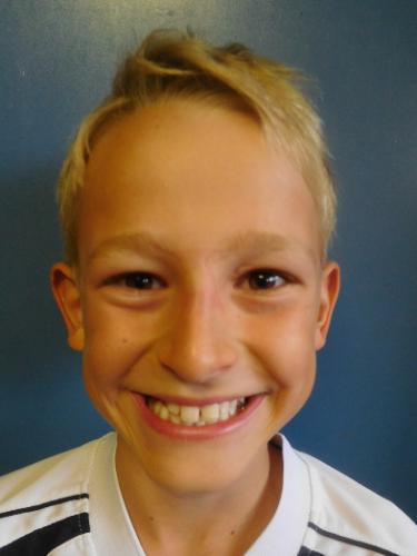 Jesper Dröse