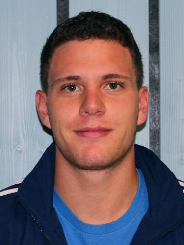Manuel Baumann