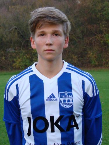 Fabian Simon