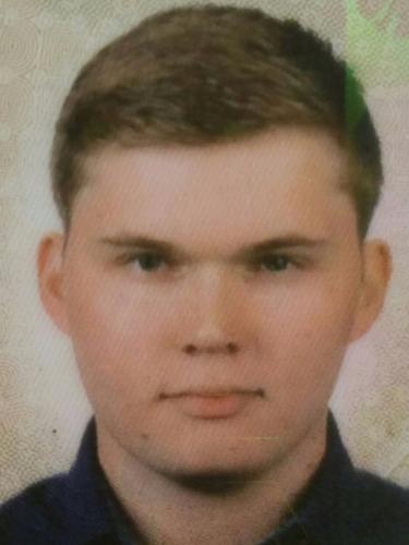Avatar Bild für Valeri Bunelik