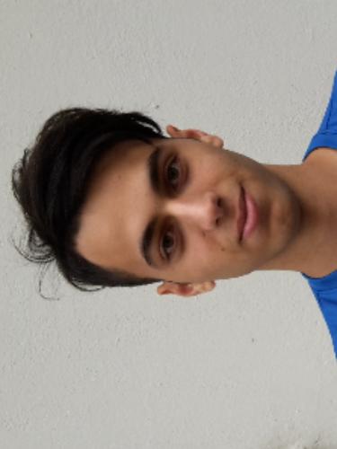 Avatar Bild für Mohamad Al Dandan