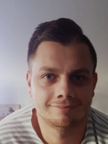 Boris Budimir