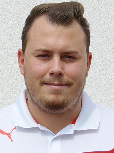 Marco Wirth