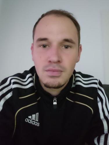 Avatar Bild