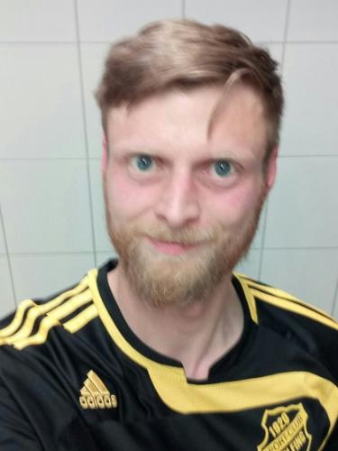 Andreas Weber