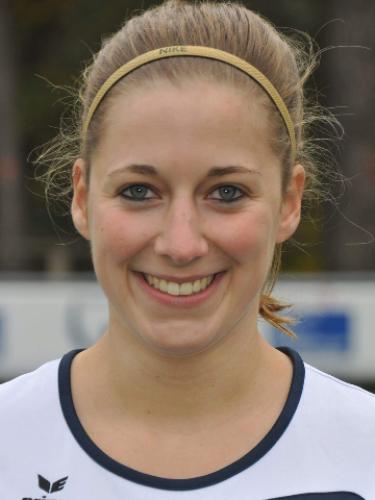 Maureen Ziemlich