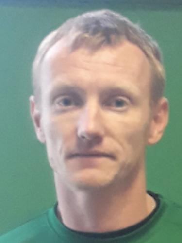 Vadym Maiier