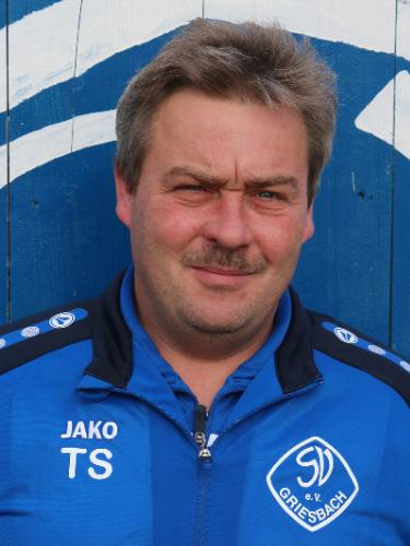 Thomas Schüssler