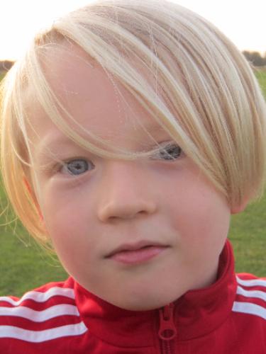 Noah Ramtke