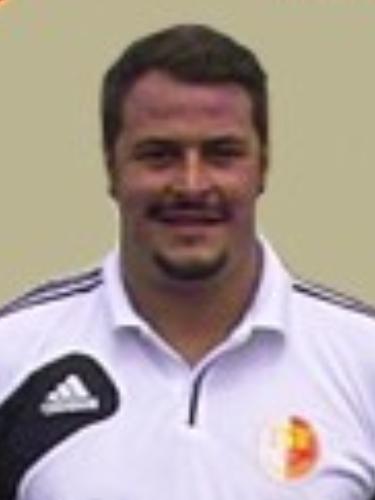 Matthias Hertreiter