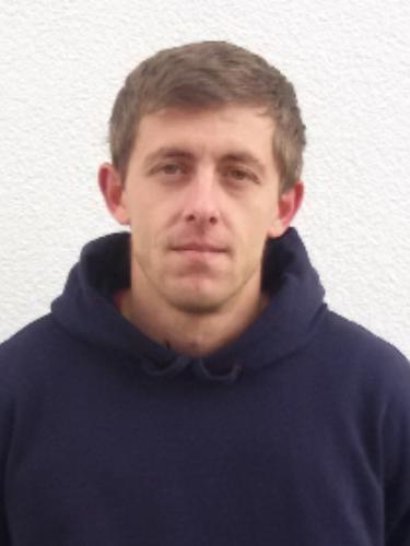 Andre Kahl