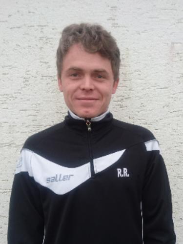Joerg Lehrl