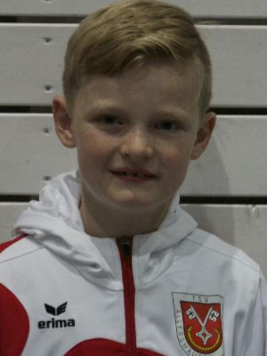 Fabian Maier
