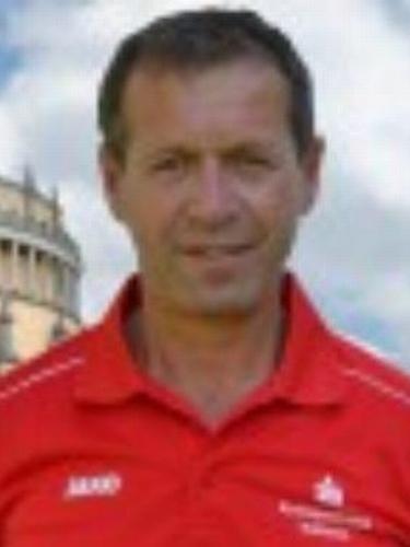 Bernd Schinn