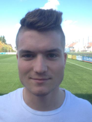 Felix Seifert