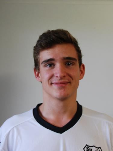 Lukas Wiedemann