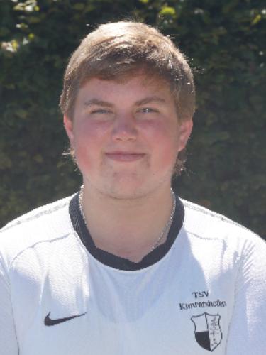 Philipp Kohler
