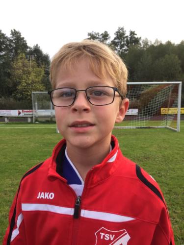 Johannes Knogl
