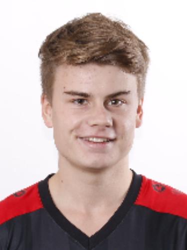 Benedikt Rohrmoser