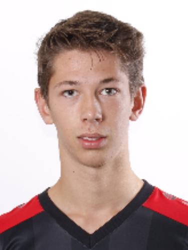 Quirin Werner
