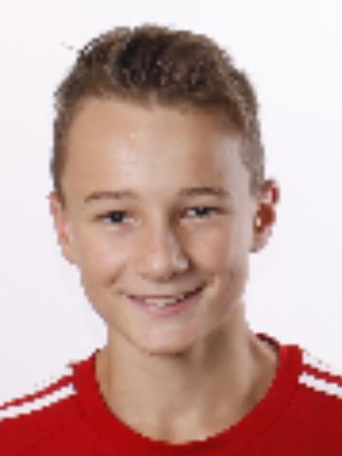 Avatar Bild für Luis Wandschura
