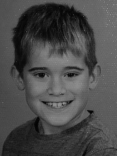 Avatar Bild für Ben Riedel