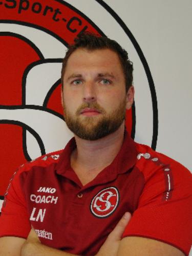 Andreas Bleymaier
