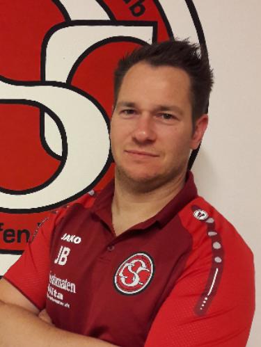 Johannes Brem