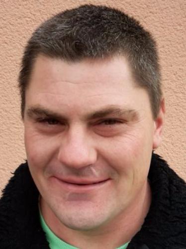 Roland Hefele