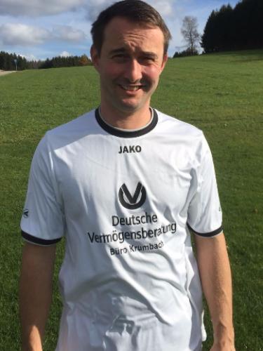 Juergen Bestler