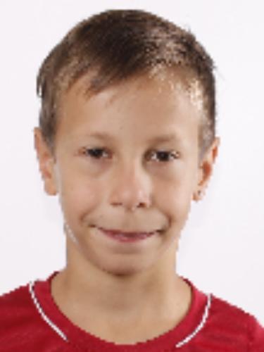 Lukas Eichholz