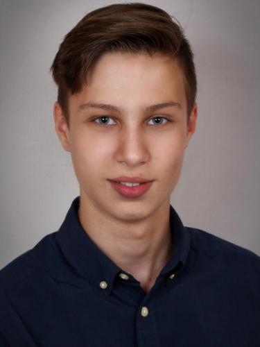 Philipp Iwanov