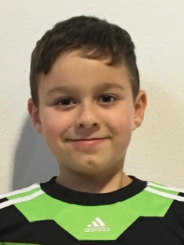Nicklas Nering