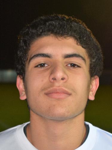 Hakim Hadji