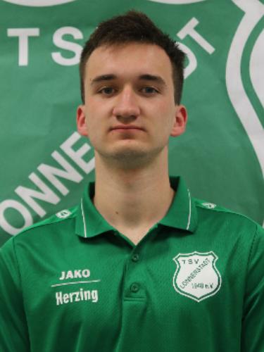 Avatar Bild für Hugo Herzing
