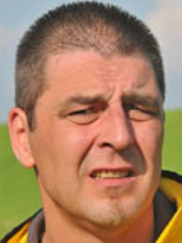 Steffen König