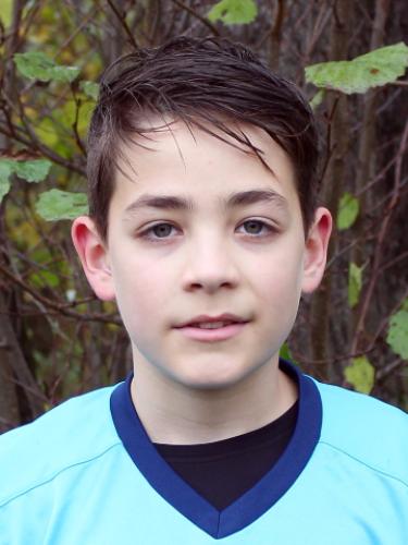 Avatar Bild für Luca Bredow