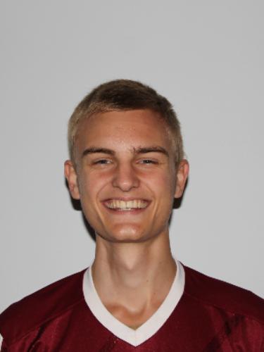 Adam Knudsen