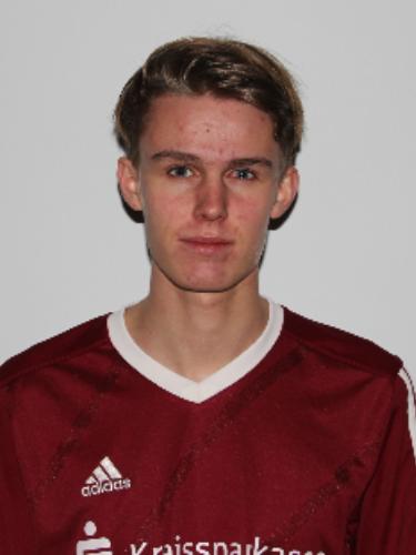 Sebastian Werner