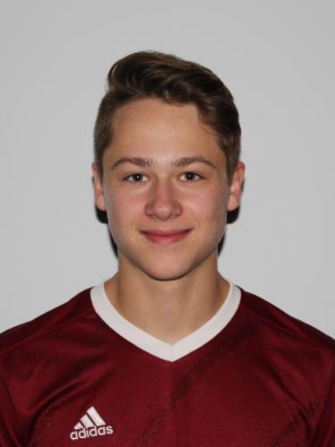 Nicolas Hradecky