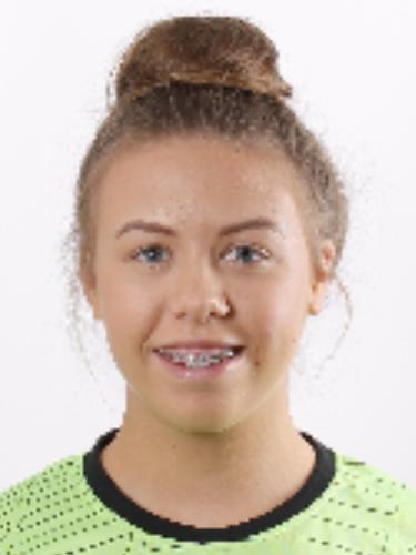 Leonie Enzmann