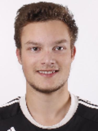 Avatar Bild für Dominik Vicario