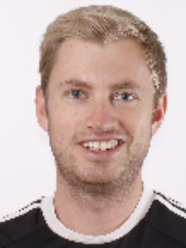 Stephan Esterer
