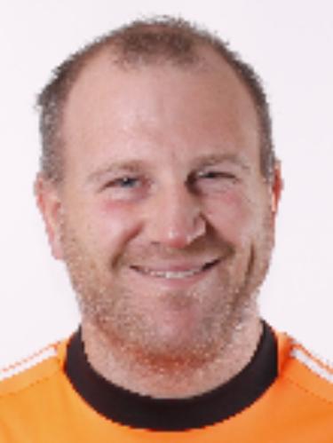 Wolfgang Neumann
